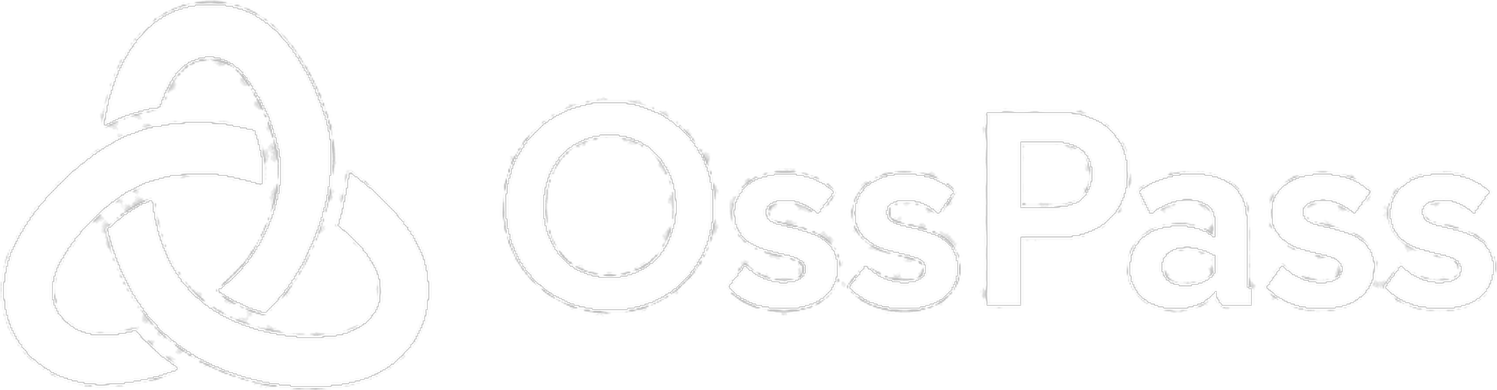 OssPass